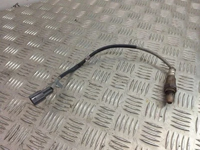 Sensore ossigeno lambda LEXUS RX L2 8946748310 4.50 2020 31007923 - Immagine 1 di 4