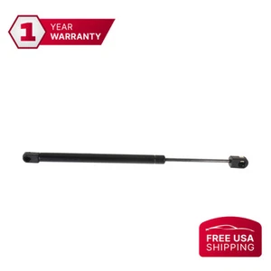 Lift Support Driver or Passenger Side For 1997-2004 Ford F-150 Expedition F-250 - Picture 1 of 7