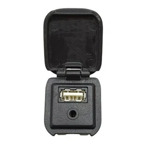 Ports USB de remplacement pour Mazda style OEM pour plusieurs mod??les KD45669U0 - Photo 1 sur 9