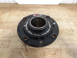 GLIEDERRIEMEN REXNORD 2-15/16" SELBSTAUSRICHTENDES STEHLAGER ECB22447E, #79225G - Bild 1 von 8