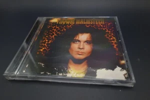 Yngwie Malmsteen - Dem Tier gegenüberstehen CD - Bild 1 von 4