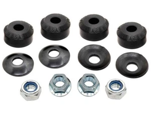 Front AC Delco Professional Sway Bar Link fits Dodge Ram 3500 1994-2010 47GXHT - Picture 1 of 1
