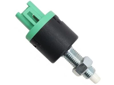 Interruptor de luz de freno para Lexus IS250 2008-2012 15233JNZS 2009 2010 2011 Foto 1 de 2