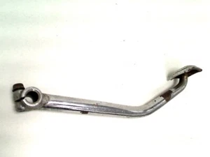 Brake Pedal for Kawasaki Ltd 750 1980-1983 Used 160322 - Picture 1 of 6