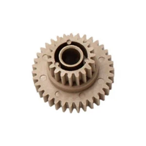Fuser Film Drive Gear Fits For SHARP MX 4111 4140 2610 2640 5111 5140N 3610NC - Picture 1 of 5