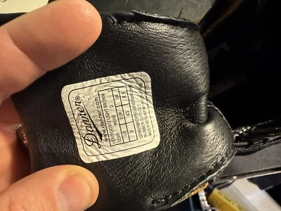 Paquete de 3 dispositivos habilitadores 9151 Mini-com totalmente nuevos Minicom Foto 1 de 4