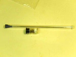 Badger Airbrush XFine (Black) Nozzle & Needle for 105 Partiot and 155 Anthem - Picture 1 of 1