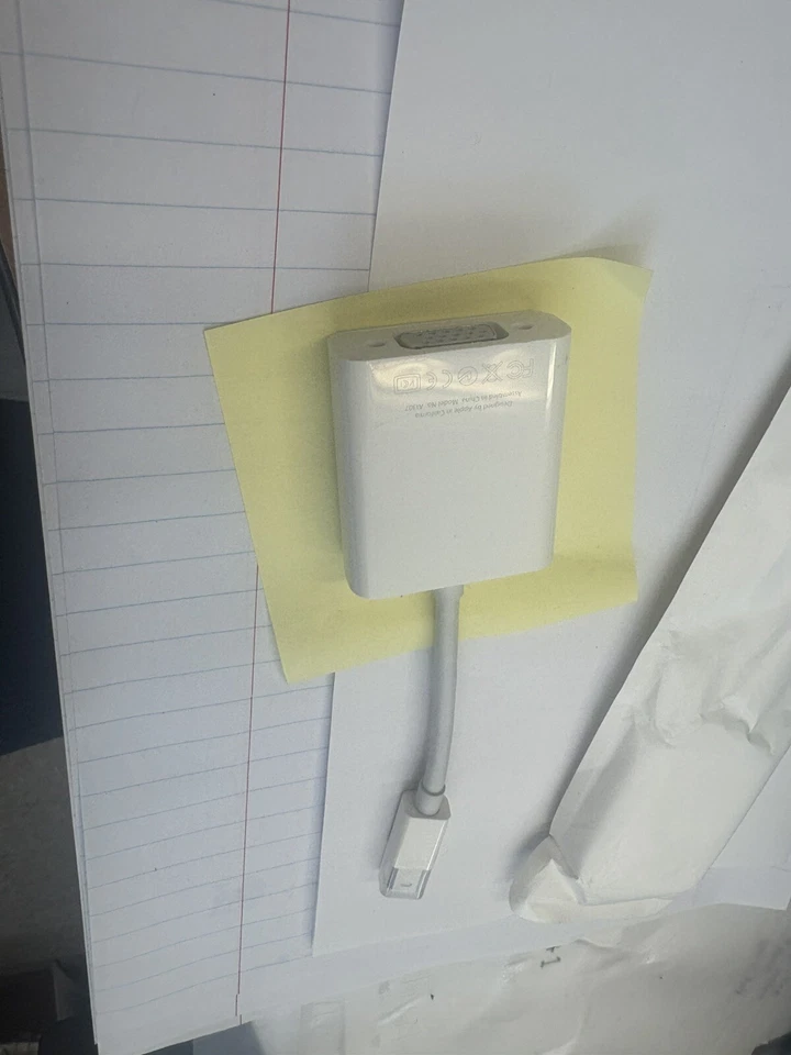 Lot 46Mac mini Server (2009) dual boot 10.6-10.11/SSD/HDDServer 10.6 Install DVD - Image 1 of 2