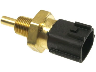 Sensor de temperatura da água dianteiro SMP 45389MCQT 2012 2013 Nissan Juke 2011-2017 - Imagem 1 de 2