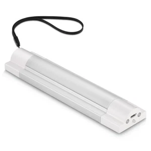Linterna LED Luz de camping - Imagen 1 de 4