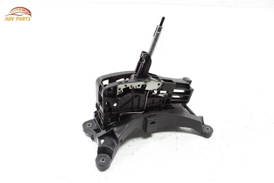 Chevrolet Trax 2024 transmisión cambio palanca selector OEM Foto 1 de 4