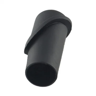 Conjunto base montaje antena coche 1 pieza 96250-25040 para Hyundai Accent 2000-2002 Foto 1 de 4