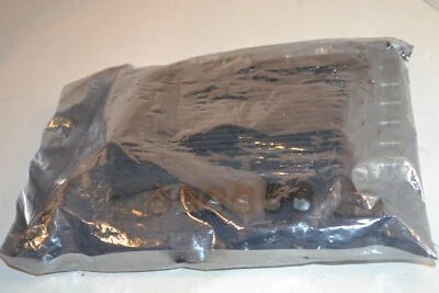 DIRECTV SWM 16 Channel Single Wire Multiswitch (SWM16) swm16r1-03 - Image 1 of 4