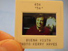 Original Press Promo Slide Negative - 54 - 1998 - Mike Myers
