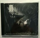 DARK OPERA - The Journey To The Both Paths... CD Death Metal New