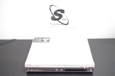 Pioneer DVR-5100H-S - Bild 1 von 2