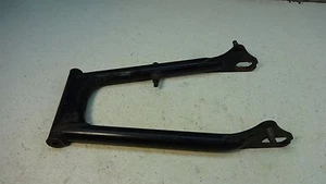 Suzuki TC250 X6 Scrambler TC 250 S522. rear swing arm - Picture 1 of 6