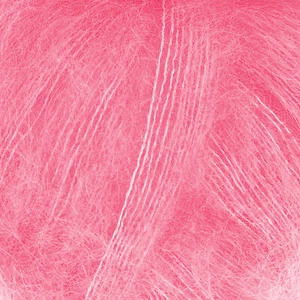 Rowan ::Kidsilk Haze #712:: mohair silk yarn Ultra - Picture 1 of 1
