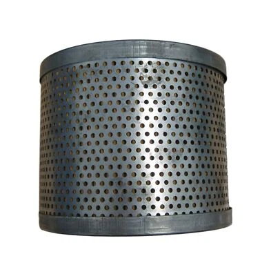 Purolator PM6025 Lube Filter Brand New - Image 1 of 2