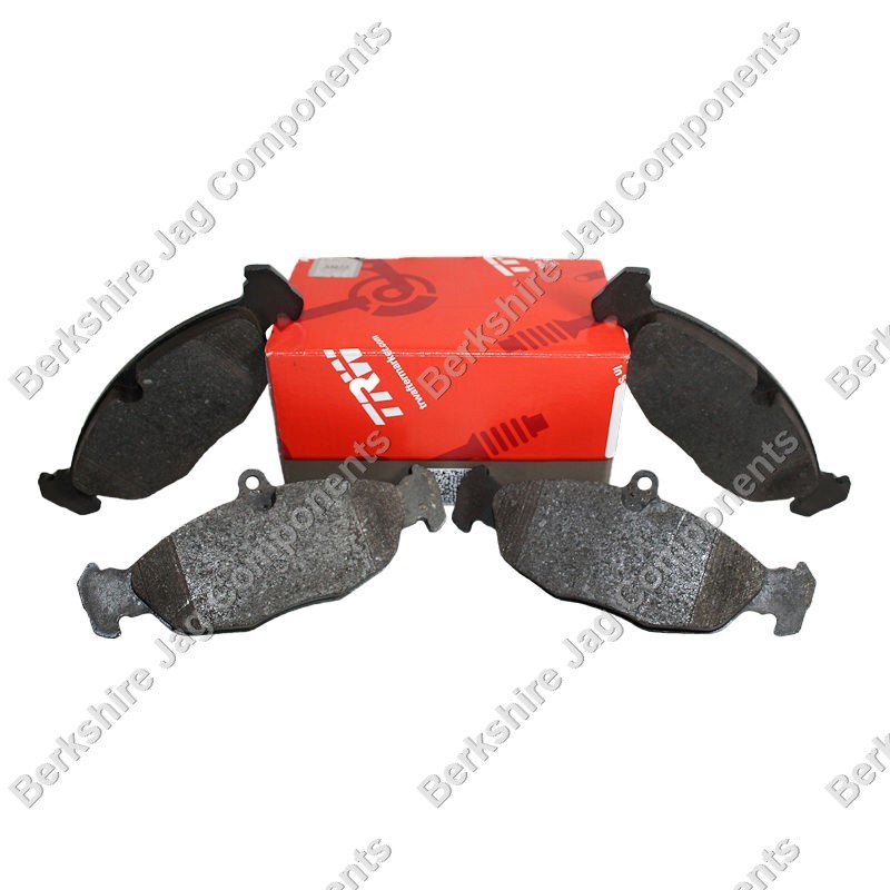 s-l960.jpg