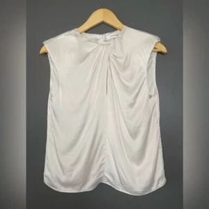 Frame Silk XS - Picture 1 of 5