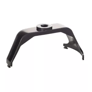 OTC Tools Fuel Tank Lock Ring Wrench 6599 New - Picture 1 of 1