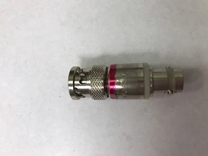 Adaptador Pomona 3430 - Imagen 1 de 8