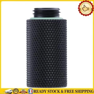 Extension de Base de Tube de refroidissement par eau PC, filetage G1/4, 30mm - Bild 1 von 9