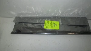 Merlin Gerin NEW ICOZ1 6739822 PLC PC Board MG NIB 6739821XD MGE UPS Systems EPE - Picture 1 of 1