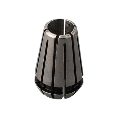 Brand New ER11 Collet Spring Collet Engraving Machine 1MM-7MM Carbon Steel - Image 1 of 4