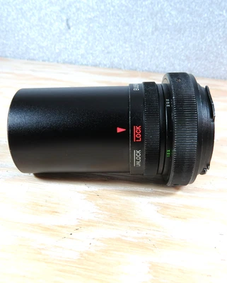 Крепление для камеры Bushnell Spacemaster #22-3025 - Изображение 1 из 4