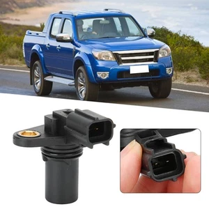 Engine Camshaft Position Sensor Replacement 1S7Z-6B288-AA For - Picture 1 of 10