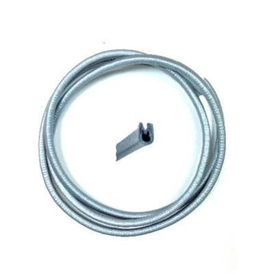 Windlace LH, RH para vehículos MOPAR 1930-2007 16 pies de largo Foto 1 de 4