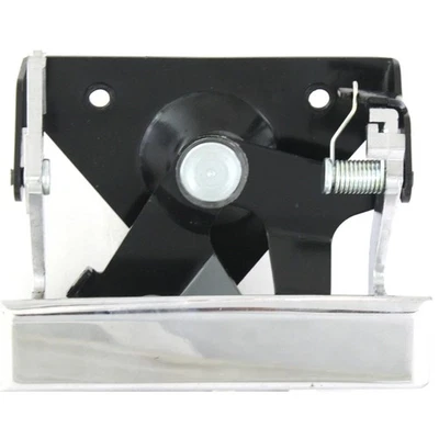 Tailgate Handle For 88-99 GMC K1500 Exterior - Image 1 of 4