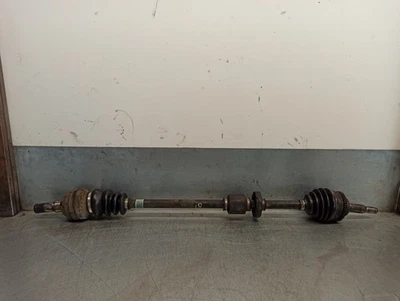 96549104 TRANSMISION DELANTERA DERECHA / 4717119 PARA DAEWOO LACETTI 1.4 CAT - Imagen 1 de 4