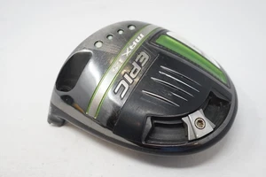 Callaway Epic Max Ls 10.5* Driver Club Head Only 097745 Lefty Lh - Picture 1 of 4