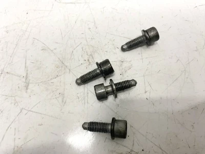  Tornillo placa presión Fiat 500 DE2390182-73 Foto 1 de 3