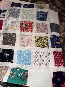 Handgefertigte Krippendecke - Bild 1 von 10