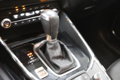 Conjunto de cambio de transmisión TK7846100A para 22-23 Mazda CX-9 2990304 Foto 1 de 4