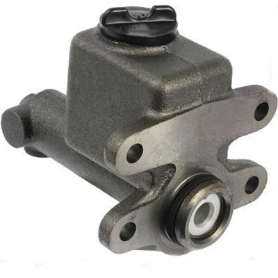 For Oldsmobile 98 Dynamic Pontiac Catalina Bonneville Brake Master Cylinder TCP - Image 1 of 3
