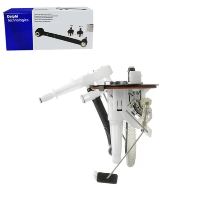 Delphi Fuel Transfer Unit Left For 2000-2003 Mercedes-Benz CLK430 4.3L V8 - Image 1 of 4