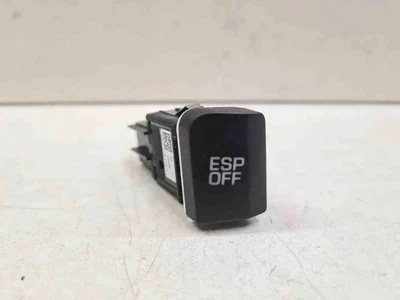 Centralina impianto frenante Skoda Superb I 3U4 3T0927134C 2.00 Diesel 32723603 - Immagine 1 di 4