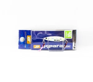 Major Craft Metall Jig Jigpara Slow JPSLOW-10 Gramm 007 (6833) - Bild 1 von 6