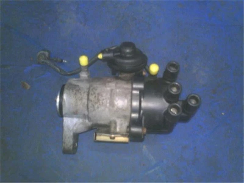 HONDA Acty HA3 Distributor P81300-25014226 Parts - Image 1 of 1
