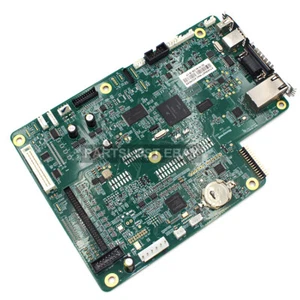 Neu Original Logik-Hauptplatine für Intermec PM45 Thermoetikettendrucker - Bild 1 von 4