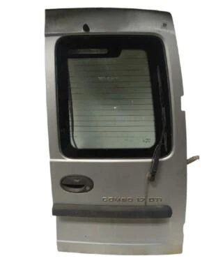 porte arrière droit pour OPEL COMBO TOUR 1.7 DTI 16V 2001 103263 - Photo 1/4