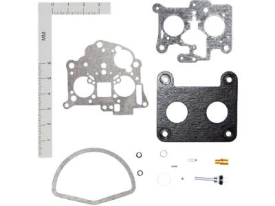 Kit de reparación de carburador Walker 22795XCVH para Buick Century 1978 Foto 1 de 2