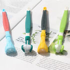 Pet Toothbrush Convenient Easy to Store Medium Dog Tooth Brush Lightweight