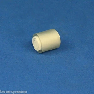 NEW Genuine Konica Minolta bizhub C20 C25 C30 C31 C35 Paper Feed Pick Up Roller - Picture 1 of 1