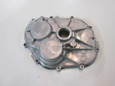 Tapa De Caja De Cambios De BMW K 1200 LT / RS / GT - Imagen 1 de 2